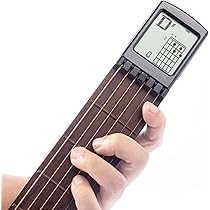 7127iQTz+3L._AC_UL210_SR210,